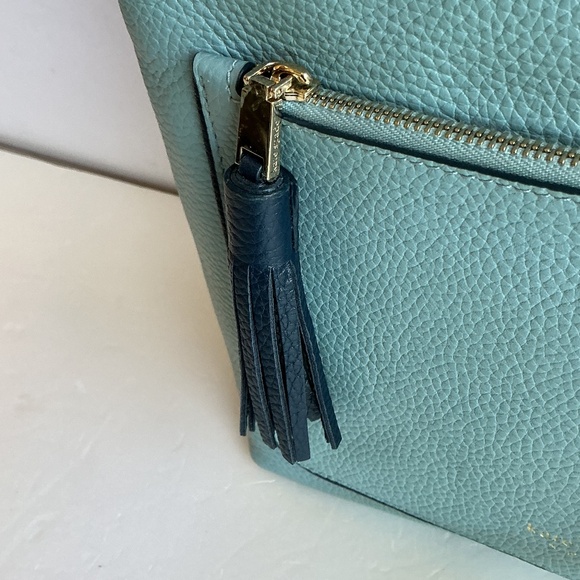Kate Spade Crossbody Bag - Picture 3 of 6